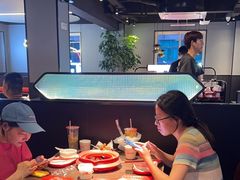 -胖哥俩肉蟹煲(杭州下沙学林街店)