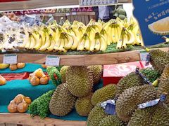 -百果园PAGODA(应元路店)