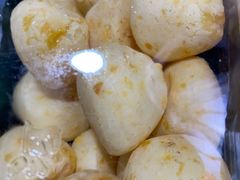 -泸溪河桃酥(西直门凯德店)