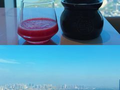 -艾溪湖湿地公园