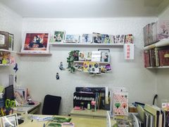 -柯达靓之彩影像网络(明瓦廊店)