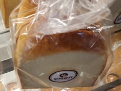 甜面包片-金凤成祥(小西天店)