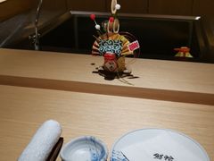 -紫· 割烹  Kappo Murasaki