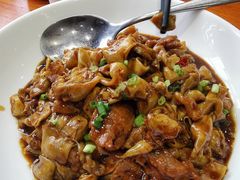 -鱼痴渔醉·食鲜集(月亮湾店)