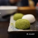 环球港•东岸里•大碗丼日式烧肉饭