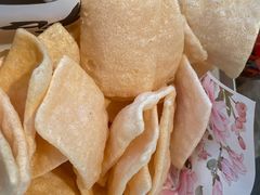 -峰厨大鱼泡饼(西青大学城店)