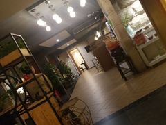 -食鲜捞火锅(湖西路店)