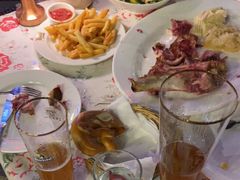 -巴伐利亚啤酒坊(意式风情街店)