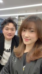 -简法造型·品牌形象店