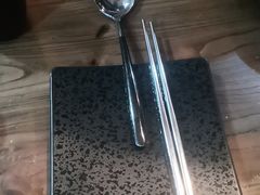 -方恒购物中心(望京小街店)