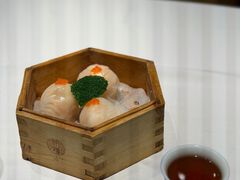 -新雅(丰盛里店)
