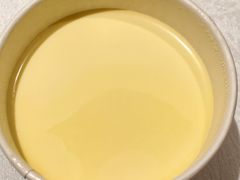 -唐宫·粤菜海鲜(新侨店)