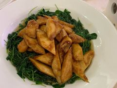 -顺风海鲜港(金玉兰店)