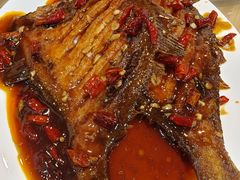 -林之六八·6886大连老菜馆