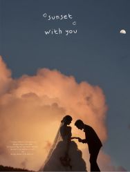 -易摄影婚纱摄影工作室