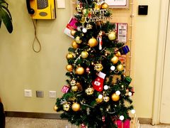 -招商银行(创智天地支行)