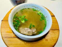 -秋色客家菜(南山店)