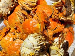 -海纳百川(义乌店)