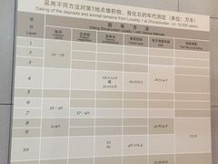 -北京周口店北京人遗址博物馆