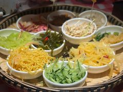 -怪噜范·贵阳小吃大排档旗舰店(世纪金源店)