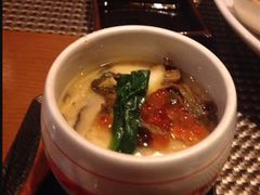 四大天王-田野日本料理(仙霞路店)