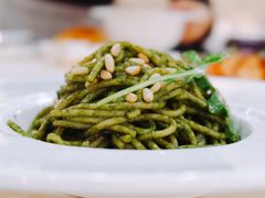 -红房子西菜馆(淮海中路店)