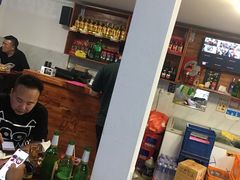 -宝瑞门钉肉饼店