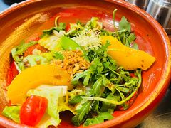 -厚贞日式烤肉(浦东汇智店)