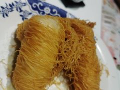 -有心德(隆生店)