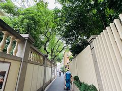 -嘉善老市