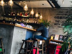 -zarah(鼓楼店)