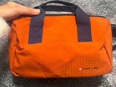 -问山MountQuest攀岩馆