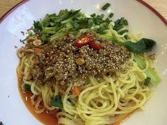 -老城街小面(北城世纪金源店)