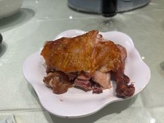 -凯鸽酒楼(操场城店)