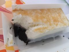 -肯德基(星河店)
