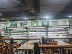 -杨国福麻辣烫