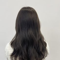 -天姿美发·时尚造型