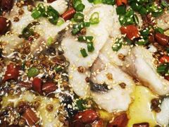 百味水煮活鱼-川人百味(亿合城店)