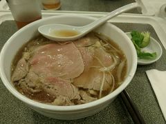 -英皇美食坊(英皇娱乐酒店内)