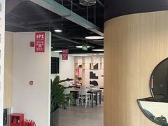 -新东方斯芬克艺术留学作品集培训(重庆校区)