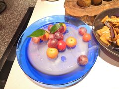 -大鸭梨烤鸭·北京菜(南小街/南苑店)