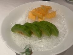 -宴长沙(五一广场店)