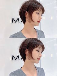 -MAGI美界造型