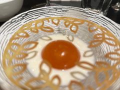 -木守西溪溪隐餐厅