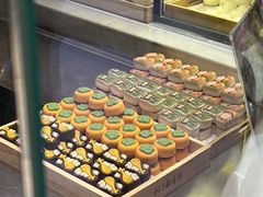-北京稻香村(零号店)
