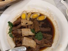 -沪华海鲜大酒楼(南汇店)