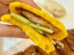 -南湖船菜大酒店