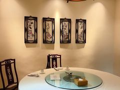 包厢-壹零贰小馆(桂城石啃店)