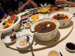 -成隆行·蟹王府(九江路店)