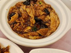 -顺风海鲜港(长寿路店)